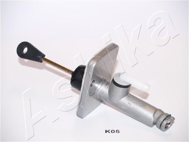 ASHIKA 95-0K-K05 Master Cylinder, clutch