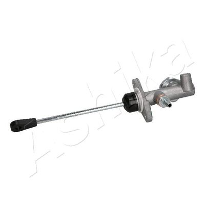 Master Cylinder, clutch ASHIKA 95-0W-W06