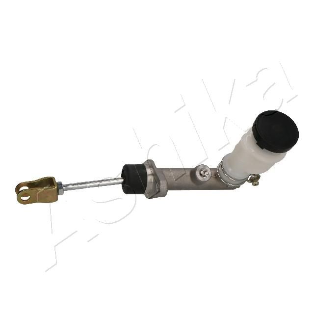 ASHIKA 95-H0-013 Master Cylinder, clutch