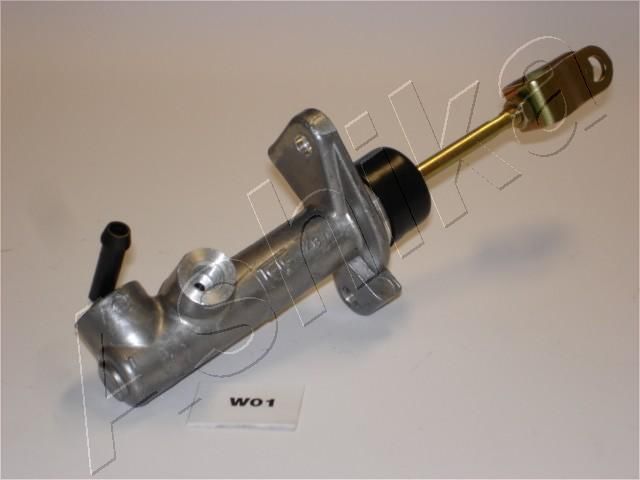 ASHIKA 95-W0-001 Master Cylinder, clutch