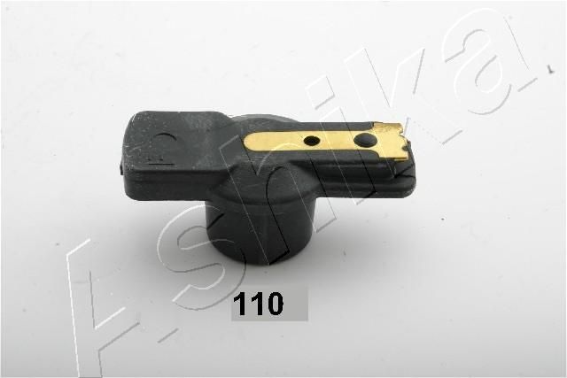 ASHIKA 97-01-110 Rotor, distributor