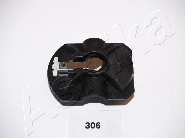 ASHIKA 97-03-306 Rotor, distributor