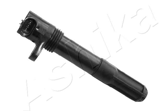 ASHIKA BO-0202JM Ignition Coil