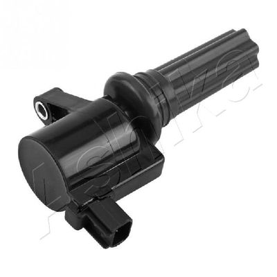 Ignition Coil ASHIKA BO-0307JM