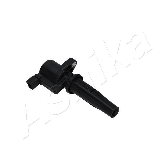 ASHIKA BO-0315JM Ignition Coil