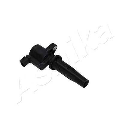 Ignition Coil ASHIKA BO-0315JM