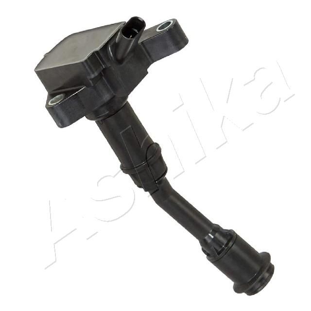 ASHIKA BO-0316JM Ignition Coil
