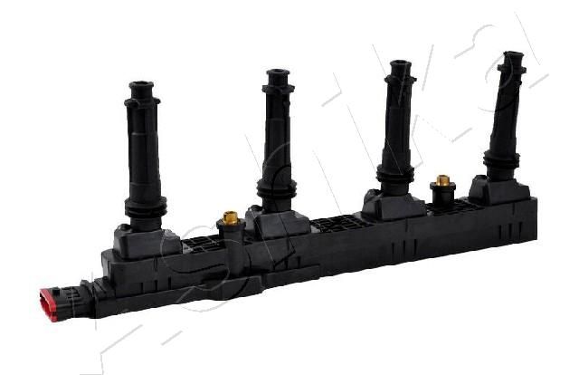 ASHIKA BO-0415JM Ignition Coil