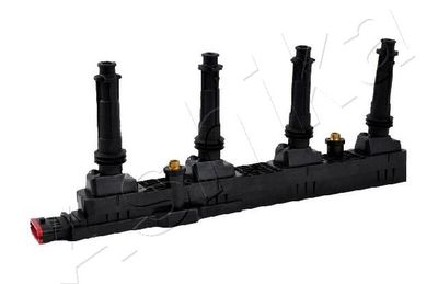Ignition Coil ASHIKA BO-0415JM