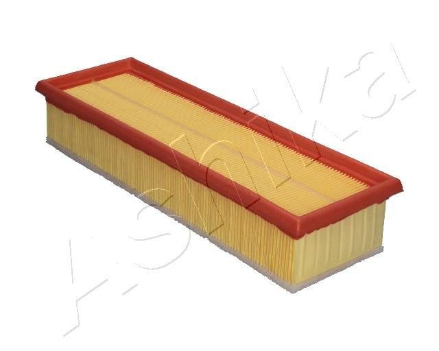 ASHIKA FA-0118JM Air Filter