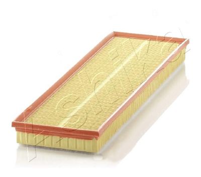 Air Filter ASHIKA FA-0125JM