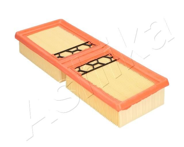 ASHIKA FA-0209JM Air Filter