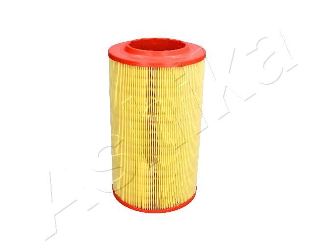 ASHIKA FA-0222JM Air Filter