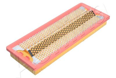 Air Filter ASHIKA FA-0259JM