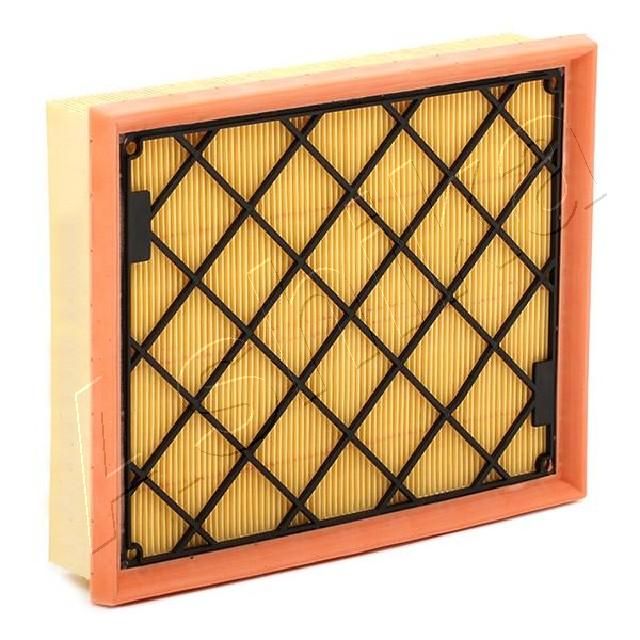 ASHIKA FA-0317JM Air Filter