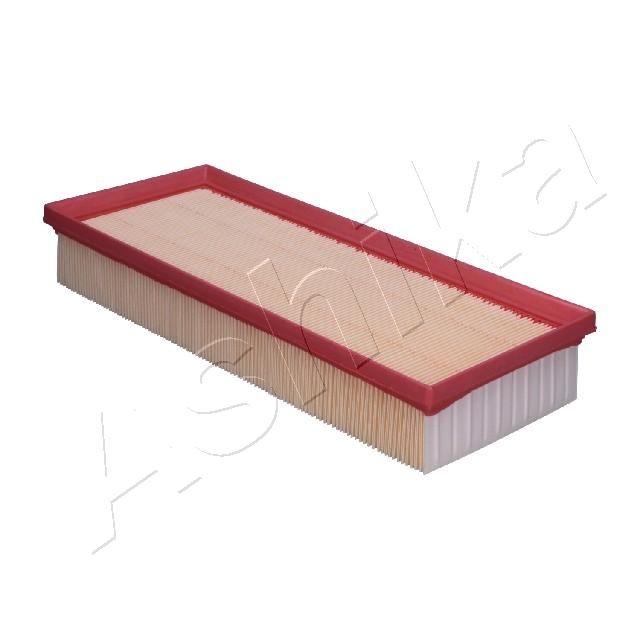 ASHIKA FA-0325JM Air Filter