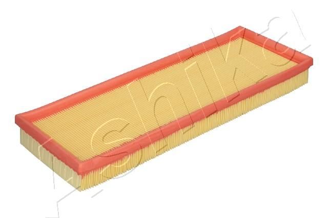 ASHIKA FA-0326JM Air Filter