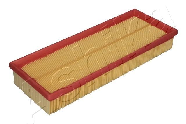 ASHIKA FA-0520JM Air Filter
