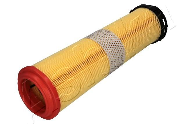 ASHIKA FA-0525JM Air Filter