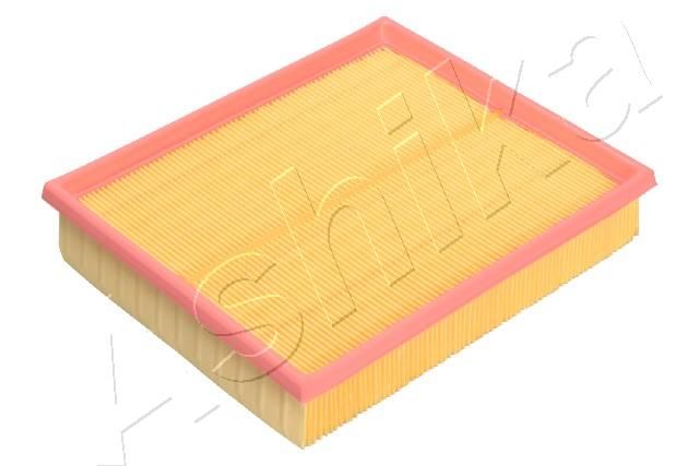 ASHIKA FA-0527JM Air Filter