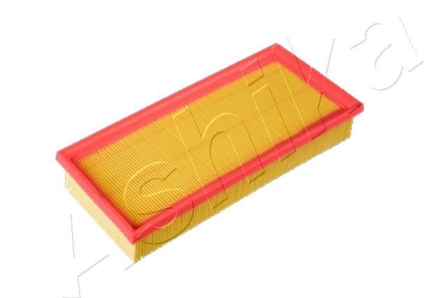 ASHIKA FA-0539JM Air Filter