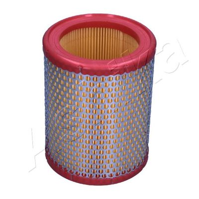 Air Filter ASHIKA FA-0626JM