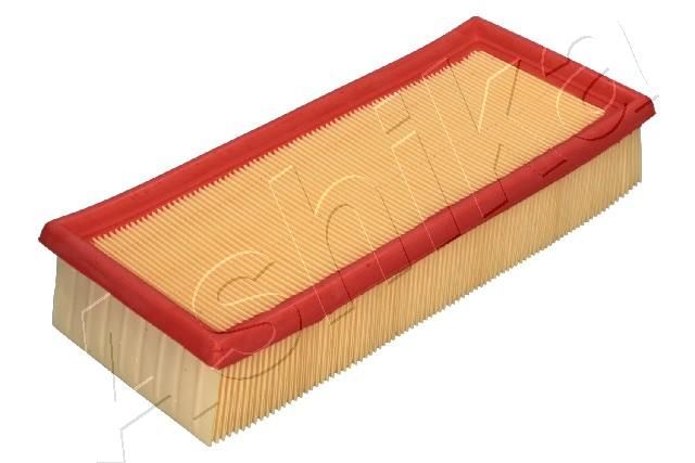 ASHIKA FA-0713JM Air Filter