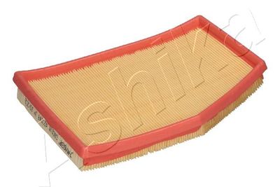 Air Filter ASHIKA FA-0801JM