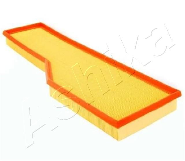 ASHIKA FA-0802JM Air Filter