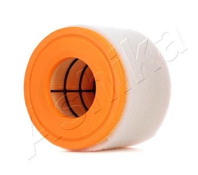 Air Filter ASHIKA FA-0939JM