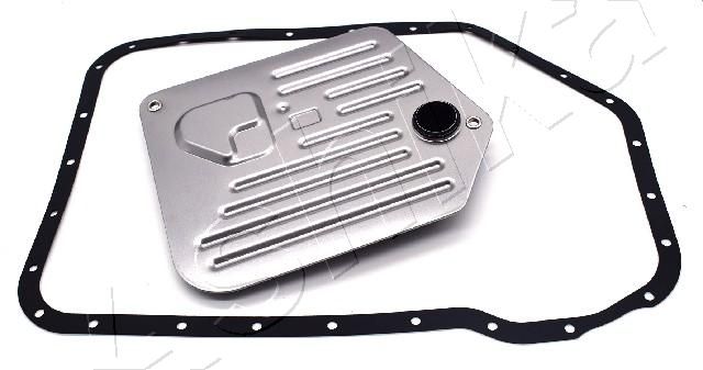 ASHIKA FTA005 Hydraulic Filter, automatic transmission