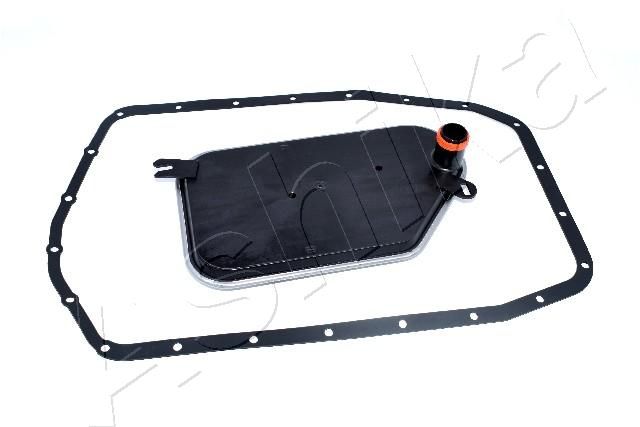 ASHIKA FTA007 Hydraulic Filter, automatic transmission