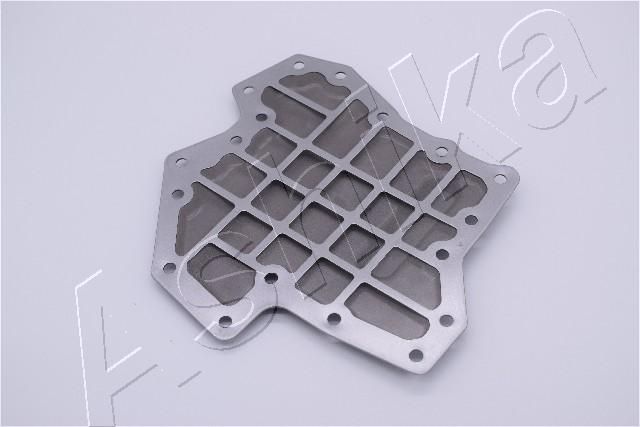 ASHIKA FTA021 Hydraulic Filter, automatic transmission