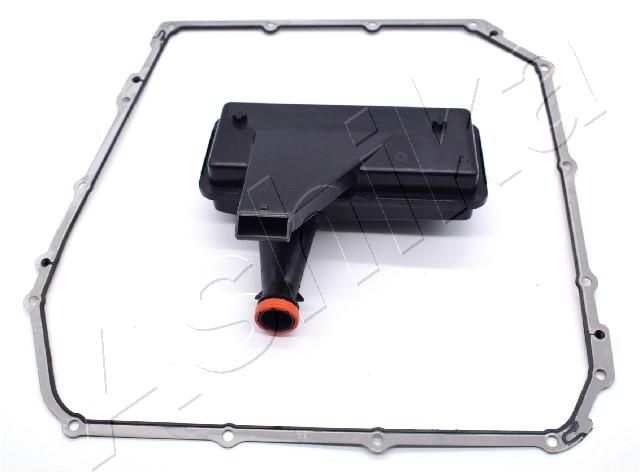 ASHIKA FTA063 Hydraulic Filter, automatic transmission