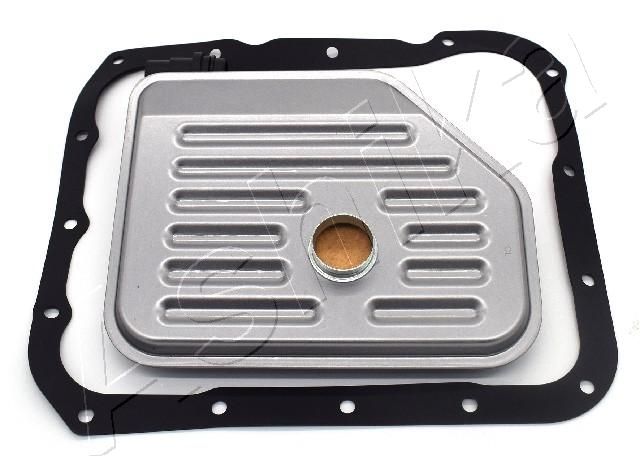ASHIKA FTA099 Hydraulic Filter, automatic transmission