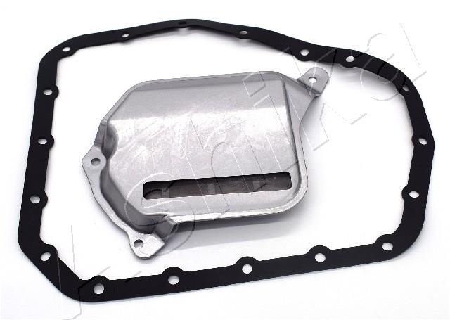 ASHIKA FTA111 Hydraulic Filter, automatic transmission