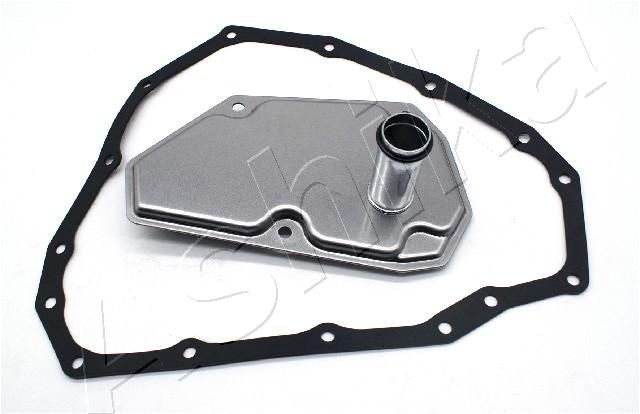 ASHIKA FTA128 Hydraulic Filter, automatic transmission