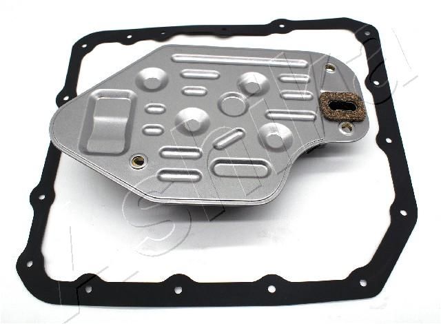 ASHIKA FTA135 Hydraulic Filter, automatic transmission