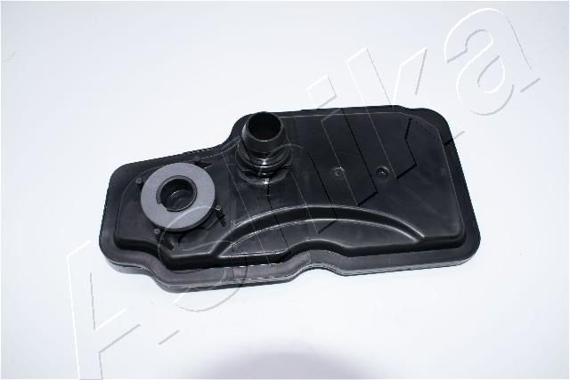 ASHIKA FTA152 Hydraulic Filter, automatic transmission