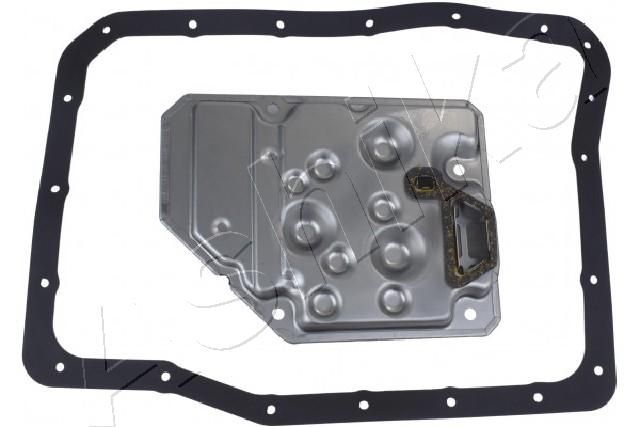 ASHIKA FTA162 Hydraulic Filter, automatic transmission