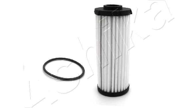 ASHIKA FTA165 Hydraulic Filter, automatic transmission