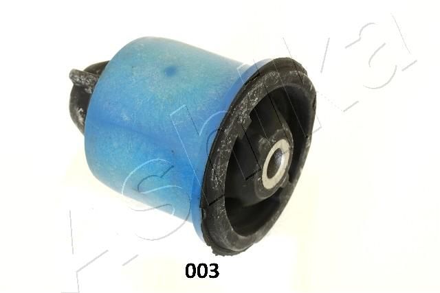 ASHIKA GOM-003 Mounting, control/trailing arm
