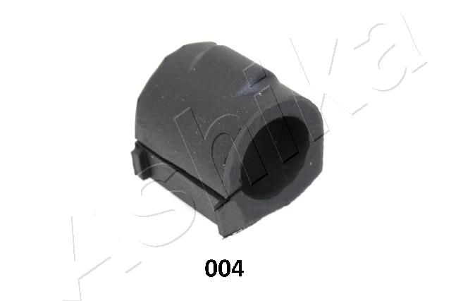 ASHIKA GOM-004 Bushing, stabiliser bar