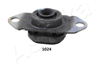 Mounting, engine ASHIKA GOM-1024