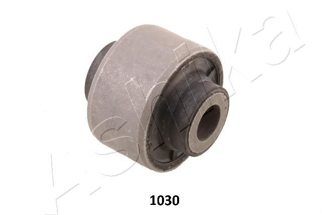 ASHIKA GOM-1030 Mounting, control/trailing arm