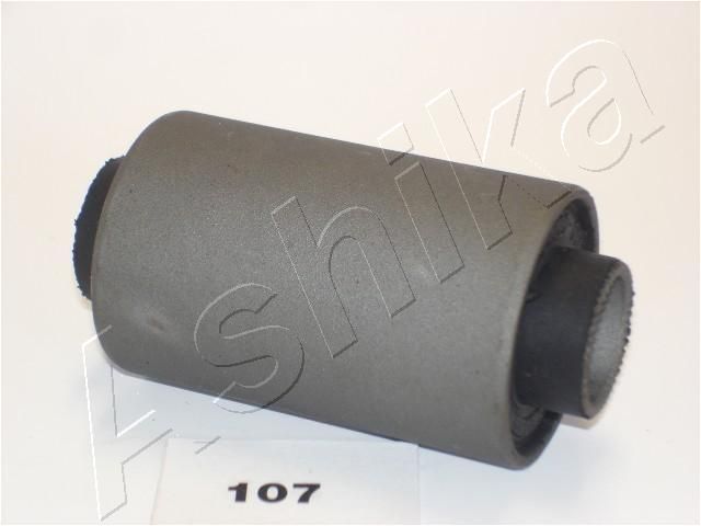 ASHIKA GOM-107 Mounting, control/trailing arm