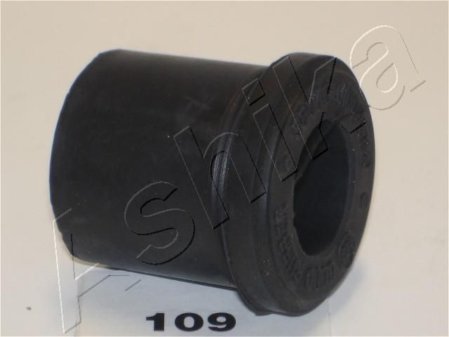 ASHIKA GOM-109 Bushing, leaf spring