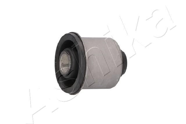 ASHIKA GOM-1093 Mounting, control/trailing arm