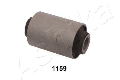 Mounting, control/trailing arm ASHIKA GOM-1159
