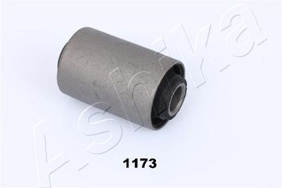 Mounting, control/trailing arm ASHIKA GOM-1173